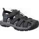 CMP CMP Sahiph Hiking Sandal 30Q9517-73UN szary 41