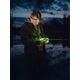 Latarka Armytek Latarka Armytek Wizard C2 WG Magnet USB White