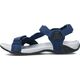 CMP Sandały męskie Hamal Hiking Sandal Marine r. 45 (38Q9957-M919)