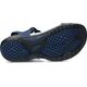 CMP Sandały męskie Hamal Hiking Sandal Marine r. 45 (38Q9957-M919)