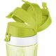 Blender kielichowy Sencor SBL 2211GR