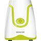 Blender kielichowy Sencor SBL 2211GR