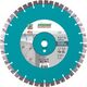 Di-Star Tarcza diamentowa  Technic Advanced 1A1RSS/C3-H 350x3.5/2.5x15x25.4-(11.5)-24