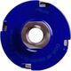 Di-Star Otwornica DDS-W 68x65-4x16 -Beton