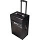 Kolumna C-Tech Impressio Cappella 100 W