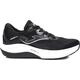 BUTY MĘSKIE BIEGOWE JOMA RHISPS2501 HISPALIS MEN 2501