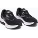 BUTY MĘSKIE BIEGOWE JOMA RHISPS2501 HISPALIS MEN 2501