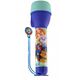 Latarka Lampka Dla Dziecka Dziecięca Psi Patrol Paw Patrol 3.5m Mocna Lekka / Pw19946