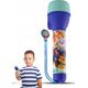 Latarka Lampka Dla Dziecka Dziecięca Psi Patrol Paw Patrol 3.5m Mocna Lekka / Pw19946