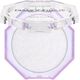 Catrice Diamond Haze Rozświetlacz wielofunkcyjny 6g Gimme Glitter (010)