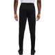 Spodnie męskie Nike Dri-Fit Academy 25 czarne FZ9805 010 S