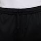 Spodnie męskie Nike Dri-Fit Academy 25 czarne FZ9805 010 S
