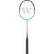Rakieta do badmintona Wish fusiontec 918