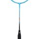 Rakieta do badmintona Wish fusiontec 918
