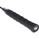 Rakieta do badmintona Wish fusiontec 918