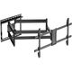UCHWYT DO TELEWIZORA LUB MONITORA BRATECK-LPA84-486XL BRATECK