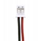 Akumulator Bateria typ C30852D1640X1 do Siemens Gigaset A140 A240 Duo AS140 / CS-SX383CL