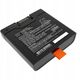 Akumulator Bateria t. FG4CELL21700G do JBL PARTYBOX CLUB STAGE 320 XTREME 4 / CS-JMX400SL