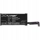 Akumulator Bateria typu G025J-B do Telefonu Google Pixel 4A 4 A 3050 mAh / CS-GPW425SL