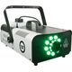 LIGHT4ME LIGHT4ME FOG 1500 LED wytwornica dymu mgły pilot