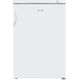 Zamrażarka Gorenje F492PW