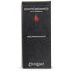 Ineza Erbolinea Kvepalų namams extractas διαχύτης αρώματος Melagranata, 10 ml ERBE30006 14033534 8033837385301