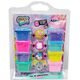 Canal Toys Crazy Sensations - Mixin Sensations 8 Pack (11029) /Arts and Crafts 14036203 3555801326288