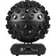 LIGHT4ME LIGHT4ME LED SPHERE 5x18W RGBWA-UV efekt świetlny