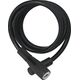 ΚΛΕΙΔΑΡΙΑ ΠΟΔΗΛΑΤΟΥ 4101 CL CC 185/10/C/B/BK