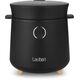 Ryżowar Lauben Multifunction Rice Cooker 1500BW