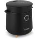 Ryżowar Lauben Multifunction Rice Cooker 1500BW
