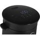 Ryżowar Lauben Multifunction Rice Cooker 1500BW