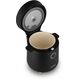 Ryżowar Lauben Multifunction Rice Cooker 1500BW