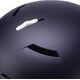 Kask narciarski Iguana Higni rozmiar L (58 - 62 cm)