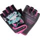 Dziecięce rękawiczki rowerowe na rolki Martes Baldo Gloves Girl rozmiar 6L