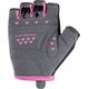 Dziecięce rękawiczki rowerowe na rolki Martes Baldo Gloves Girl rozmiar 6L