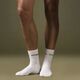 Skarpety za kostkę O'neill Sportsock 3 pary 770003-1010p rozmiar 35-38