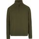 Męski Polar Clime Fleece rozmiar M