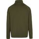 Męski Polar Clime Fleece rozmiar M