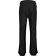 Męskie spodnie O'neill Hammer Pants blackout - a rozmiar XL