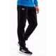 Spodnie męskie Under Armour Rival Fleece Joggers czarne 1379774 001 S