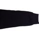 Spodnie męskie Under Armour Rival Fleece Joggers czarne 1379774 001 S