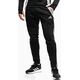 Spodnie męskie adidas Tiro 24 WInterized czarne IM9974 M