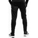 Spodnie męskie adidas Tiro 24 WInterized czarne IM9974 M