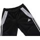 Spodnie męskie adidas Tiro 24 WInterized czarne IM9974 M