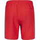 Męskie szorty O'neill Cali 16'' Swim Shorts high risk red rozmiar XL