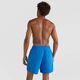 Męskie szorty O'neill Cali Shorts victoria blue rozmiar M