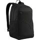 Plecak Puma Buzz czarny 91153 01
