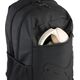 Plecak Puma Buzz czarny 91153 01