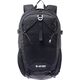 Plecak trekkingowy turystyczny hi-tec stray 20 l czarny